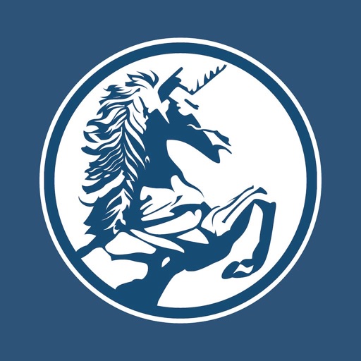 Sancton Wood School 